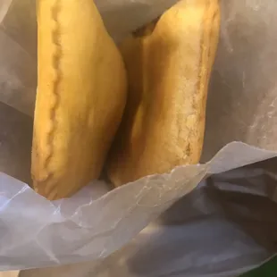 Best beef patties in North Philly I promise