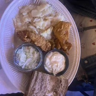 chicken wings and fried chicken, bbq wings, poultry, chicken wings, food, fried chicken wings, fried chicken, chicken, bbq chicken