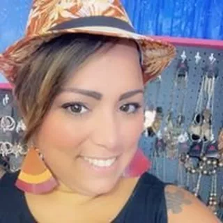 Noraima G.