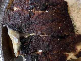 Thiago's Italian Kitchen and Bar