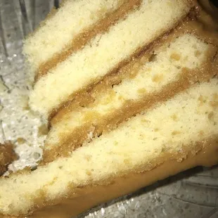 food, dessert