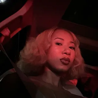 Jade F.
