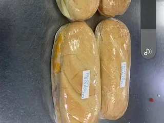 Green Acres Grocery & Pizza