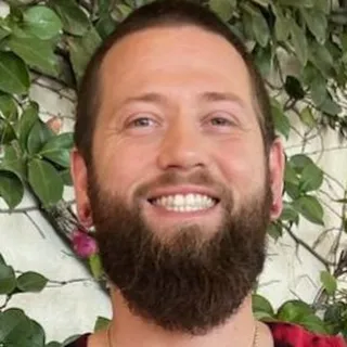 Sam B.