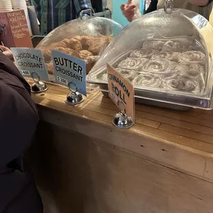 interior, ramen and noodles