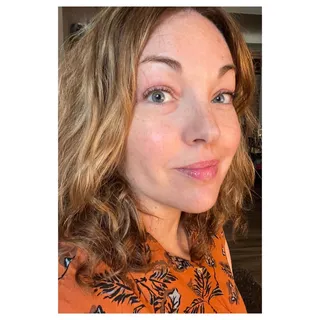 Kerri B.
