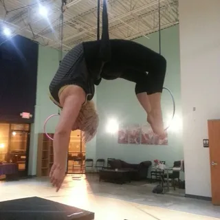 Lauren H.