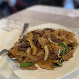 food, ramen and noodles