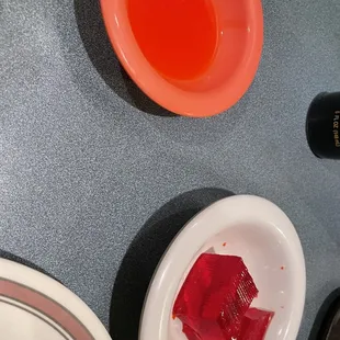 Good jello