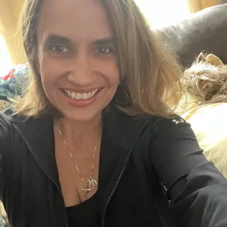 Ashley S.