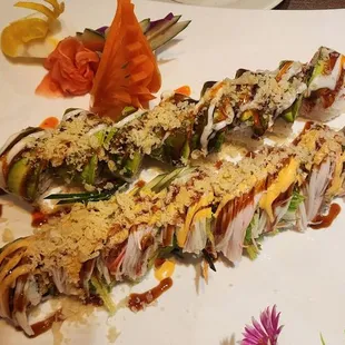 sashimi, sushi, food, sushi and sashimi