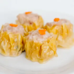 Siu Mai