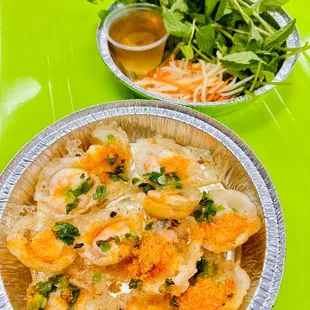 May May Catering