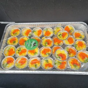 Banh Beo