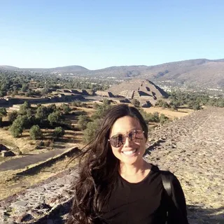Jennifer N.
