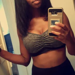 Chey T.