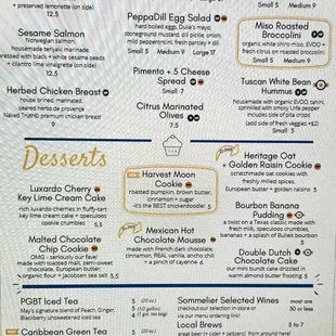 Fall-Winter 2024 page 2