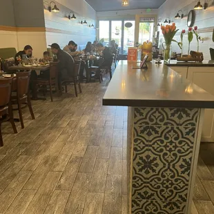 Thank you for support