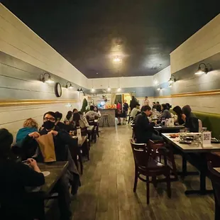 Thank you for  Special support from last night