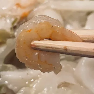 16. Shrimp Fried Rice Cake. $7.75 + tip