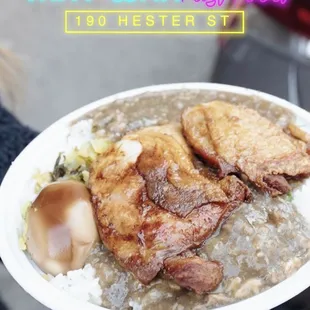 food, fried chicken, fried chicken wings, chicken wings and fried chicken, chicken wings, bbq wings, chicken, poultry, bbq chicken