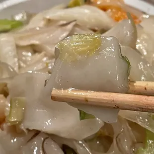 16. Shrimp Fried Rice Cake. $7.75 + tip