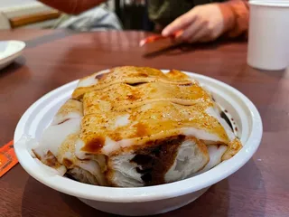 NB Wing Wong 大永旺