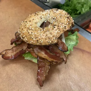 BLT