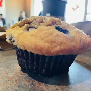 Muffin