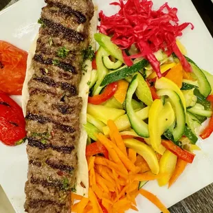 Adana