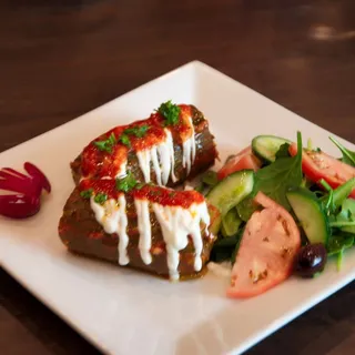 Dolma