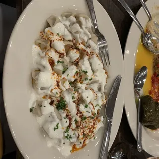 Manti