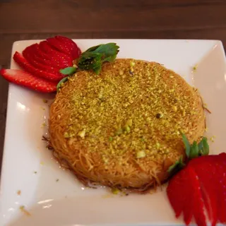 Kunefe