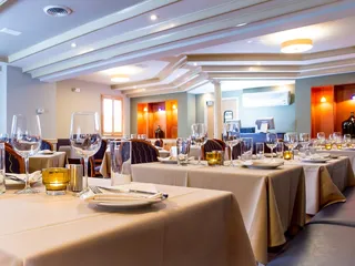 Yayla Bistro