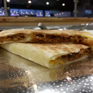burritos and wraps, burrito, wraps, food