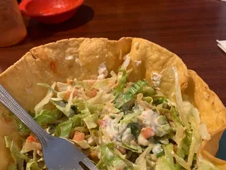 El Palomar