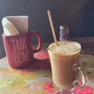 Latte