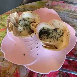 Omelette