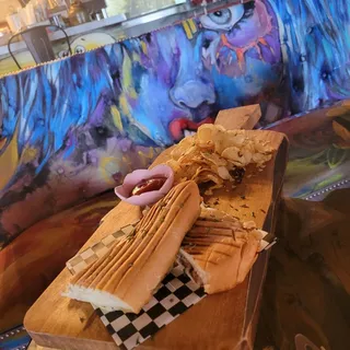 Panini