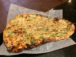 Bombay Bistro