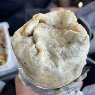 burritos and wraps, wraps, burrito, food