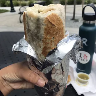 Mexican