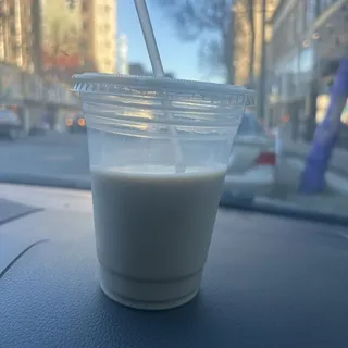 Horchata