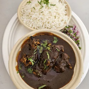 Kholapuri Desi Murgh