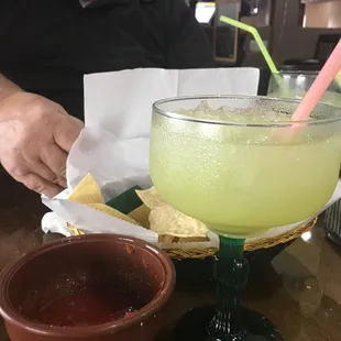 Maya Latin American Restaurant & Bar