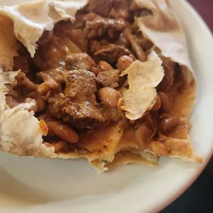 The lies on Google review and yelp really irritated me I went with the expectation of it being at least descent