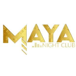 the logo of the club