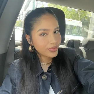 Melany P.