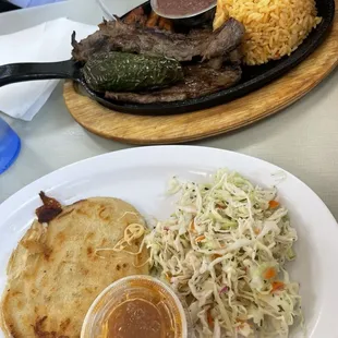 Maya Restaurant