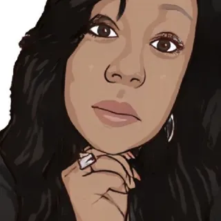 Lisa B.
